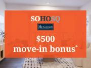 SOHOSQ