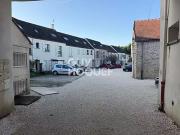 Soignolles en Brie 77111 Achat / Vente appartement 2...