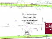 Soignolles en Brie 77111 Programme neuf terrain neuf à...