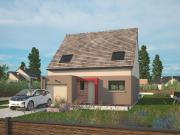 Soignolles en Brie Vente Maison 77