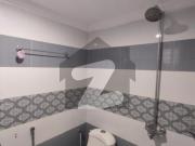 Soild Construction Brand New 25X40 House For Sale With 4...