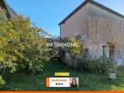 Soing Cubry Charentenay Vente Maison 70