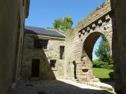 Soissons 02200 Achat / Vente maison 21 pièces t21 piscine