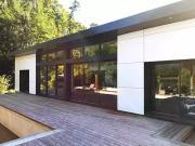 Soissons 02200 Achat / Vente maison 9 pièces t9