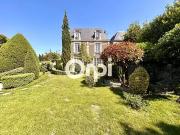 Soissons 02200 Achat / Vente maison 9 pièces t9 jardin...