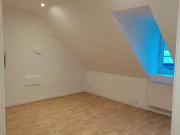 Soissons 02200 Location appartement 2 pièces t2