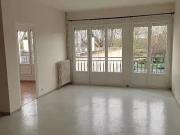 Soissons 02200 Location appartement 2 pièces t2