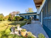 Soissons Vente Maison 02
