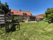Soissons Vente Maison 02
