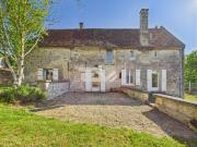 Soissons Vente Maison 02