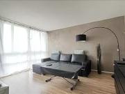 Soisy sous Montmorency 95230 Achat / Vente appartement 2...