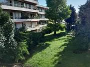 Soisy sous Montmorency 95230 Achat / Vente appartement 3...
