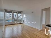 Soisy sous Montmorency 95230 Achat / Vente appartement 3...