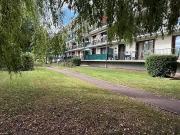 Soisy sous Montmorency 95230 Achat / Vente appartement 3...