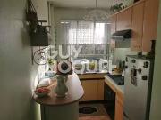 Soisy sous Montmorency 95230 Achat / Vente appartement 3...