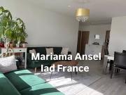 Soisy sous Montmorency 95230 Achat / Vente appartement 3...
