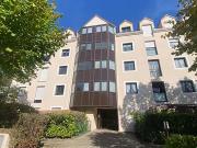Soisy sous Montmorency 95230 Achat / Vente appartement 3...