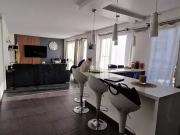 Soisy sous Montmorency 95230 Achat / Vente appartement 3...