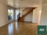 Soisy sous Montmorency 95230 Achat / Vente appartement 5...