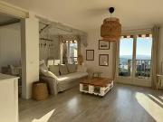 Soisy sous Montmorency 95230 Achat / Vente maison 5...