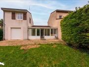 Soisy sous Montmorency 95230 Achat / Vente maison 5...
