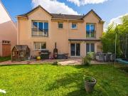 Soisy sous Montmorency 95230 Achat / Vente maison 6...