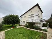 Soisy sous Montmorency 95230 Achat / Vente maison 7...
