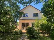 Soisy sous Montmorency 95230 Achat / Vente maison 7...