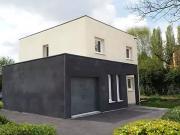 Soisy sous Montmorency 95230 Programme neuf maison neuf...