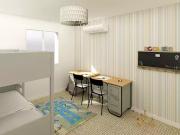 Soisy sous Montmorency 95230 Programme neuf maison neuf...