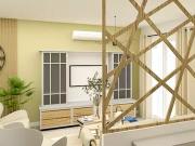 Soisy sous Montmorency 95230 Programme neuf maison neuf...