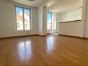 Soisy sous Montmorency Location Appartement 95