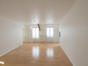 Soisy sous Montmorency Vente Appartement 95