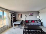 Soisy sous Montmorency Vente Appartement 95