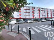 Soisy sous Montmorency Vente Appartement 95