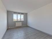 Soisy sous Montmorency Vente Appartement 95