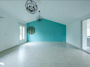 Soisy sous Montmorency Vente Maison 95