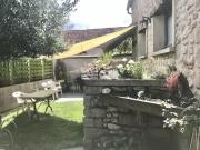 Soisy sur Ecole 91840 Achat / Vente maison 5 pièces t5