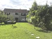 Soisy sur Ecole 91840 Achat / Vente maison 6 pièces t6...