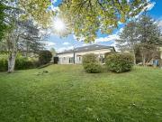 Soisy sur Seine 91450 Achat / Vente maison 7 pièces t7...