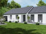 Soizy aux Bois 51120 Programme neuf maison neuf à vendre...