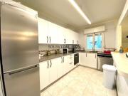 SOL8VIDAL. Chalet en Ciudad Quesada. Villa situada en la...