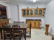 SOL8VIDAL PLAZA NUEVA 175 M2