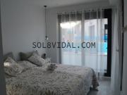 SOL8VIDAL tiene a la VENTA ESTE FANTÁSTICO BUNGALOW EN...