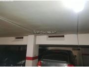 SOL8VIDAL VENDE PISO EN MURCIA + GARAJE
