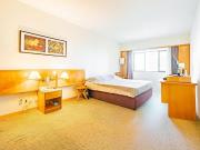 Sol Alphaville Hotel & Residence Sol Alphaville Hotel &...