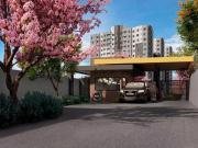 Sol Bonsucesso Cerejeiras | Construtora Sol | Construção...