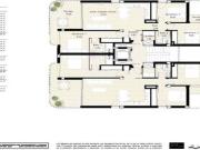 Sol Connection Promoción de Obra Nueva en la Bahía de...