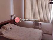 Sol da Manhã / Vista Mar / Repleto de Armários