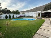 Sol de la Molina – Casa en Venta con Piscina | Ideal...